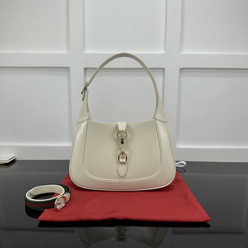 G*u*i top handle bags